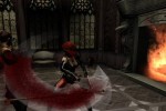 BloodRayne 2 (Xbox)