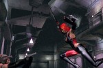 BloodRayne 2 (Xbox)