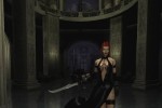 BloodRayne 2 (Xbox)