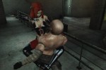 BloodRayne 2 (Xbox)