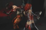 BloodRayne 2 (Xbox)