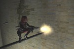 BloodRayne 2 (Xbox)