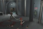 BloodRayne 2 (Xbox)