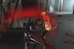 BloodRayne 2 (Xbox)
