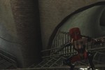 BloodRayne 2 (Xbox)