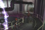 BloodRayne 2 (Xbox)