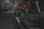 BloodRayne 2 (Xbox)