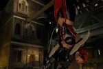 BloodRayne 2 (Xbox)