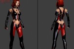 BloodRayne 2 (Xbox)