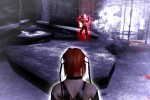 BloodRayne 2 (Xbox)