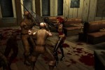 BloodRayne 2 (Xbox)