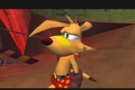 Ty the Tasmanian Tiger 2: Bush Rescue (Xbox)