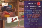 Ty the Tasmanian Tiger 2: Bush Rescue (Xbox)