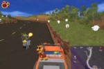 Ty the Tasmanian Tiger 2: Bush Rescue (Xbox)