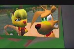 Ty the Tasmanian Tiger 2: Bush Rescue (Xbox)