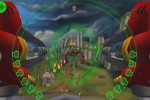 Ty the Tasmanian Tiger 2: Bush Rescue (Xbox)