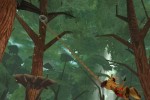 Ty the Tasmanian Tiger 2: Bush Rescue (Xbox)
