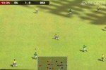 FIFA Soccer 2005 (Xbox)