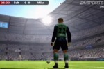 FIFA Soccer 2005 (Xbox)