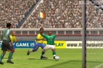 FIFA Soccer 2005 (Xbox)