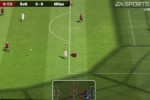 FIFA Soccer 2005 (Xbox)