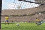 FIFA Soccer 2005 (Xbox)