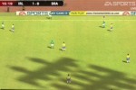 FIFA Soccer 2005 (Xbox)