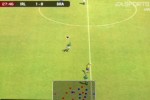 FIFA Soccer 2005 (Xbox)