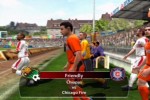 FIFA Soccer 2005 (Xbox)