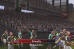 FIFA Soccer 2005 (Xbox)