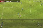 FIFA Soccer 2005 (Xbox)