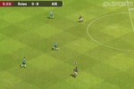 FIFA Soccer 2005 (Xbox)