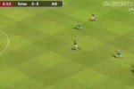 FIFA Soccer 2005 (Xbox)