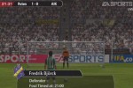 FIFA Soccer 2005 (Xbox)