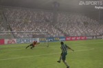 FIFA Soccer 2005 (Xbox)