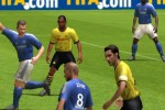 FIFA Soccer 2005 (Xbox)