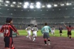 FIFA Soccer 2005 (Xbox)