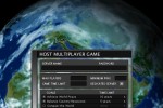SuperPower 2 (PC)