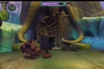 Tak 2: The Staff of Dreams (PlayStation 2)