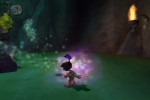 Tak 2: The Staff of Dreams (PlayStation 2)