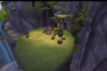 Tak 2: The Staff of Dreams (PlayStation 2)