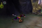Tak 2: The Staff of Dreams (PlayStation 2)