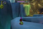 Tak 2: The Staff of Dreams (PlayStation 2)
