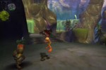 Tak 2: The Staff of Dreams (PlayStation 2)