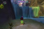 Tak 2: The Staff of Dreams (PlayStation 2)