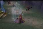 Tak 2: The Staff of Dreams (PlayStation 2)