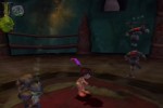 Tak 2: The Staff of Dreams (PlayStation 2)