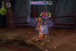 Tak 2: The Staff of Dreams (PlayStation 2)