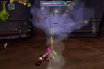 Tak 2: The Staff of Dreams (PlayStation 2)