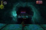 Tak 2: The Staff of Dreams (PlayStation 2)
